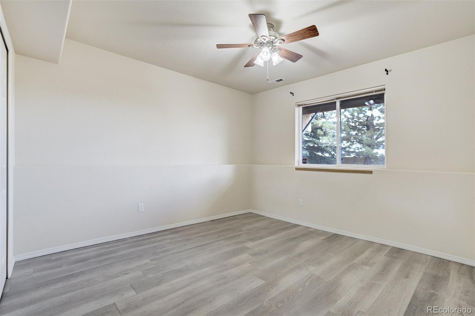 4760 Iron Horse Villas Point Colorado Springs CO 80917