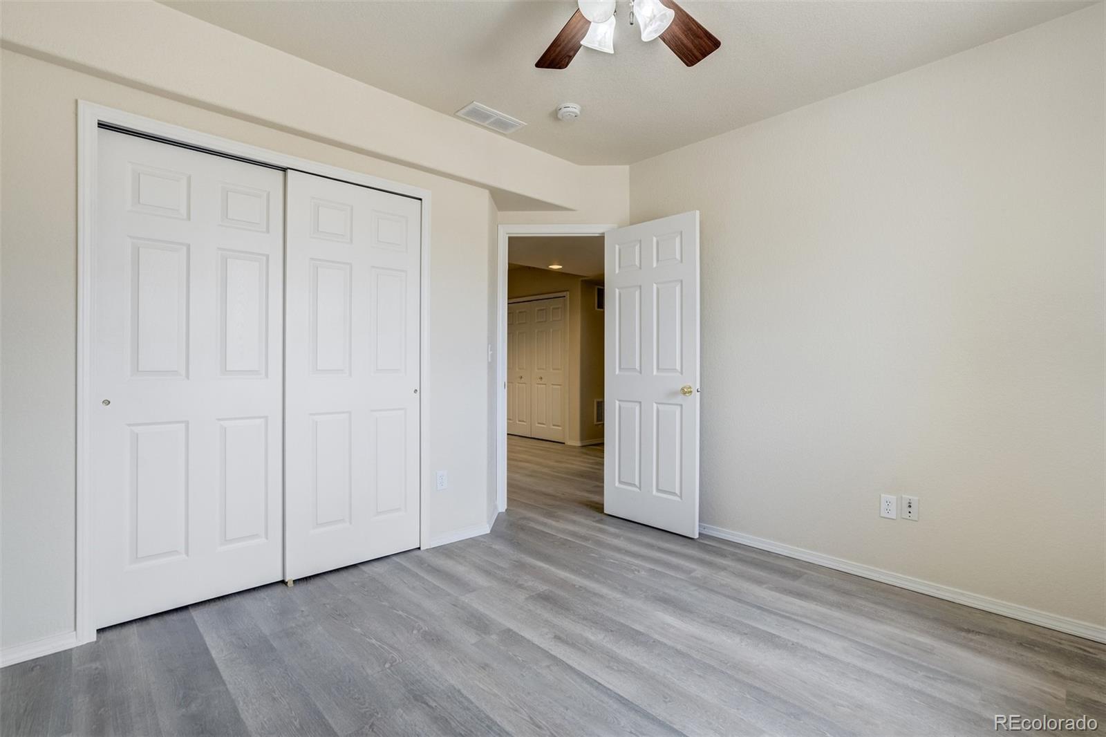 4760 Iron Horse Villas Point Colorado Springs CO 80917