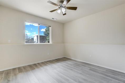 4760 Iron Horse Villas Point Colorado Springs CO 80917