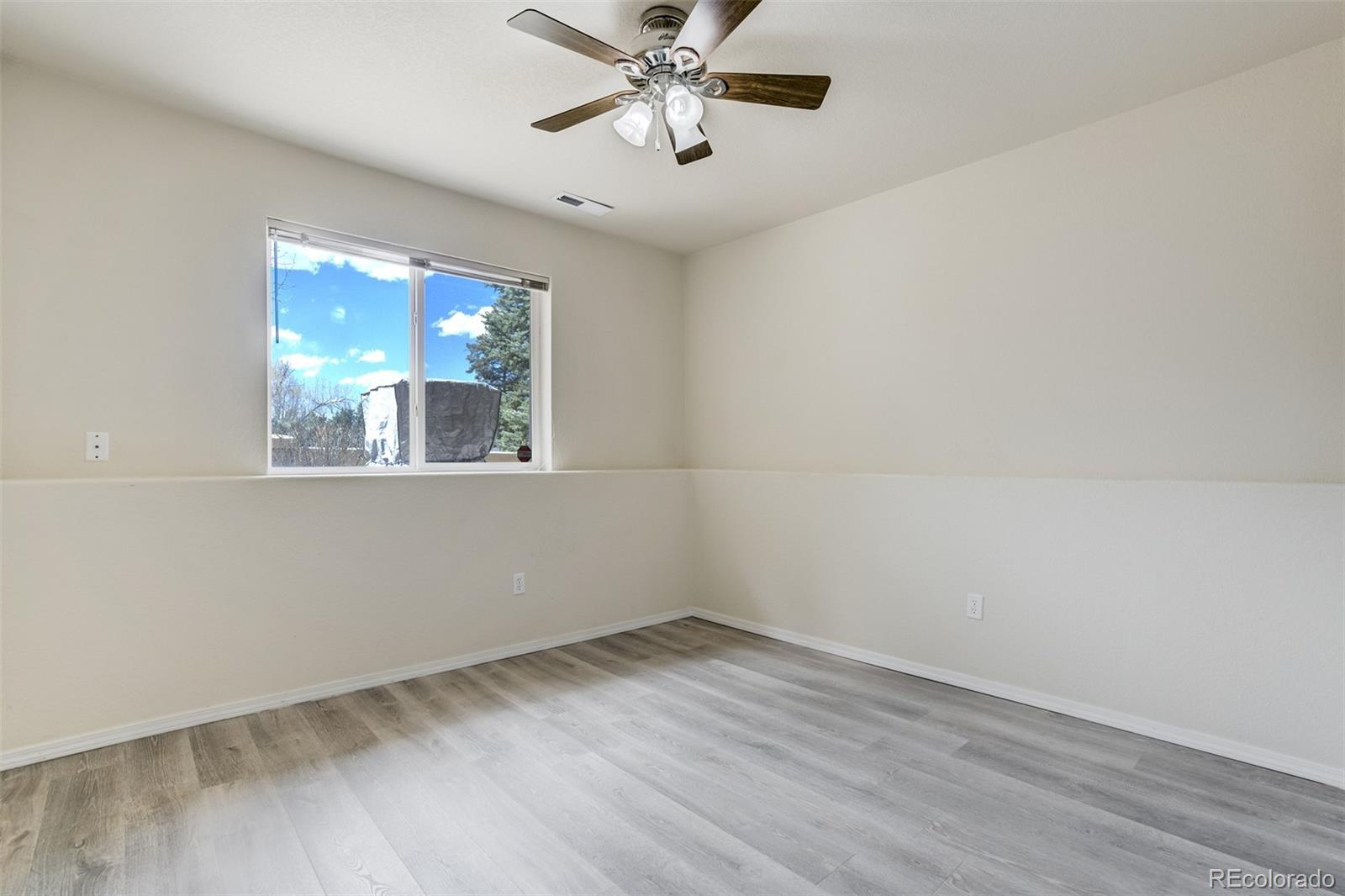 4760 Iron Horse Villas Point Colorado Springs CO 80917
