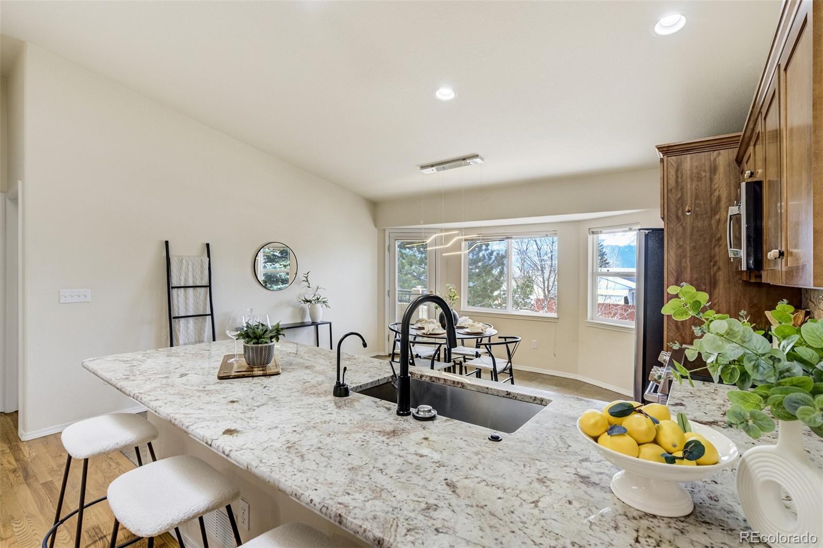 4760 Iron Horse Villas Point Colorado Springs CO 80917
