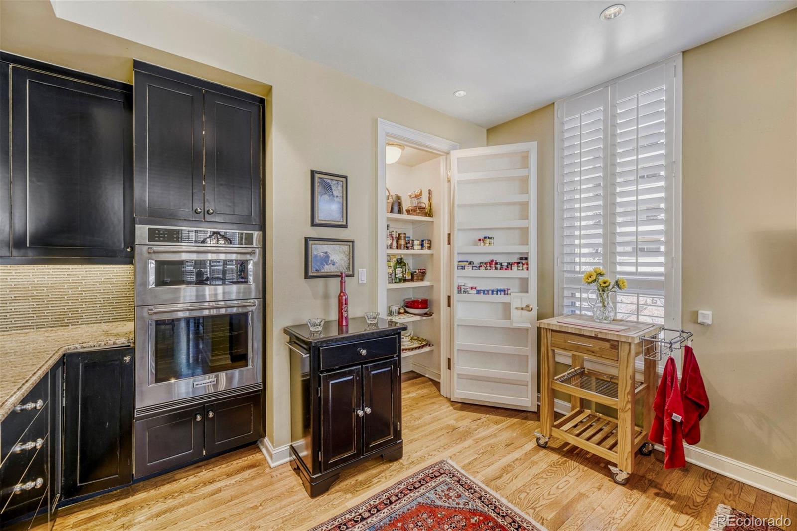 2400 E Cherry Creek South Drive Denver CO 80209