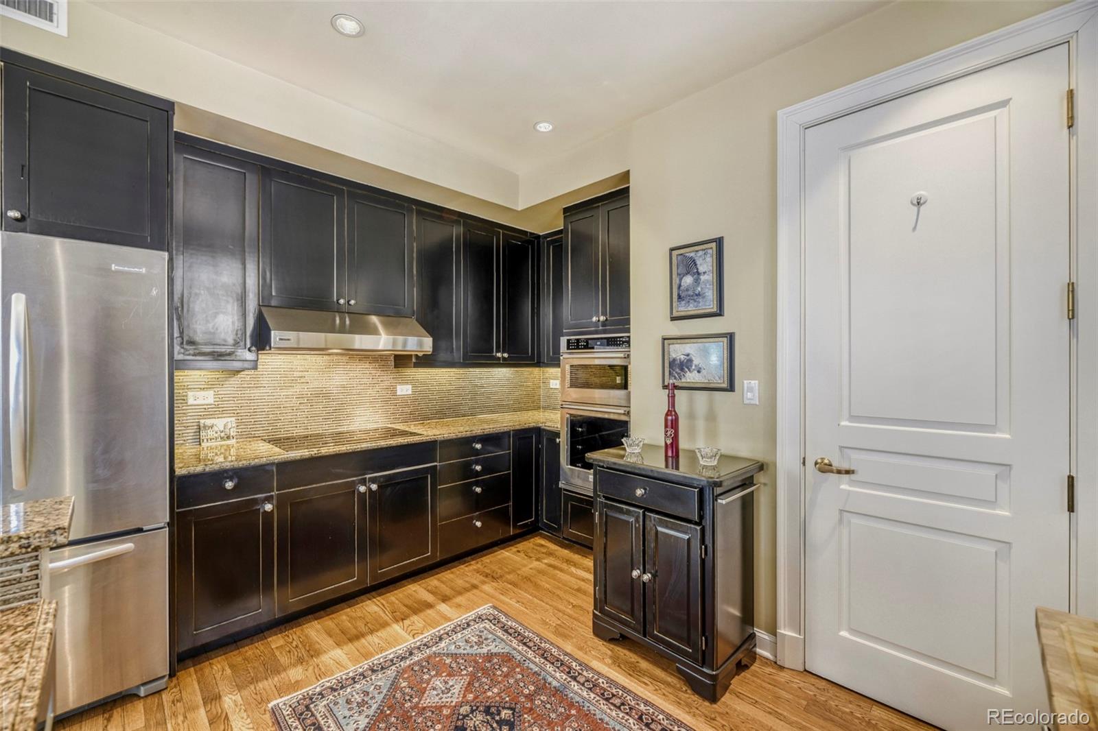 2400 E Cherry Creek South Drive Denver CO 80209