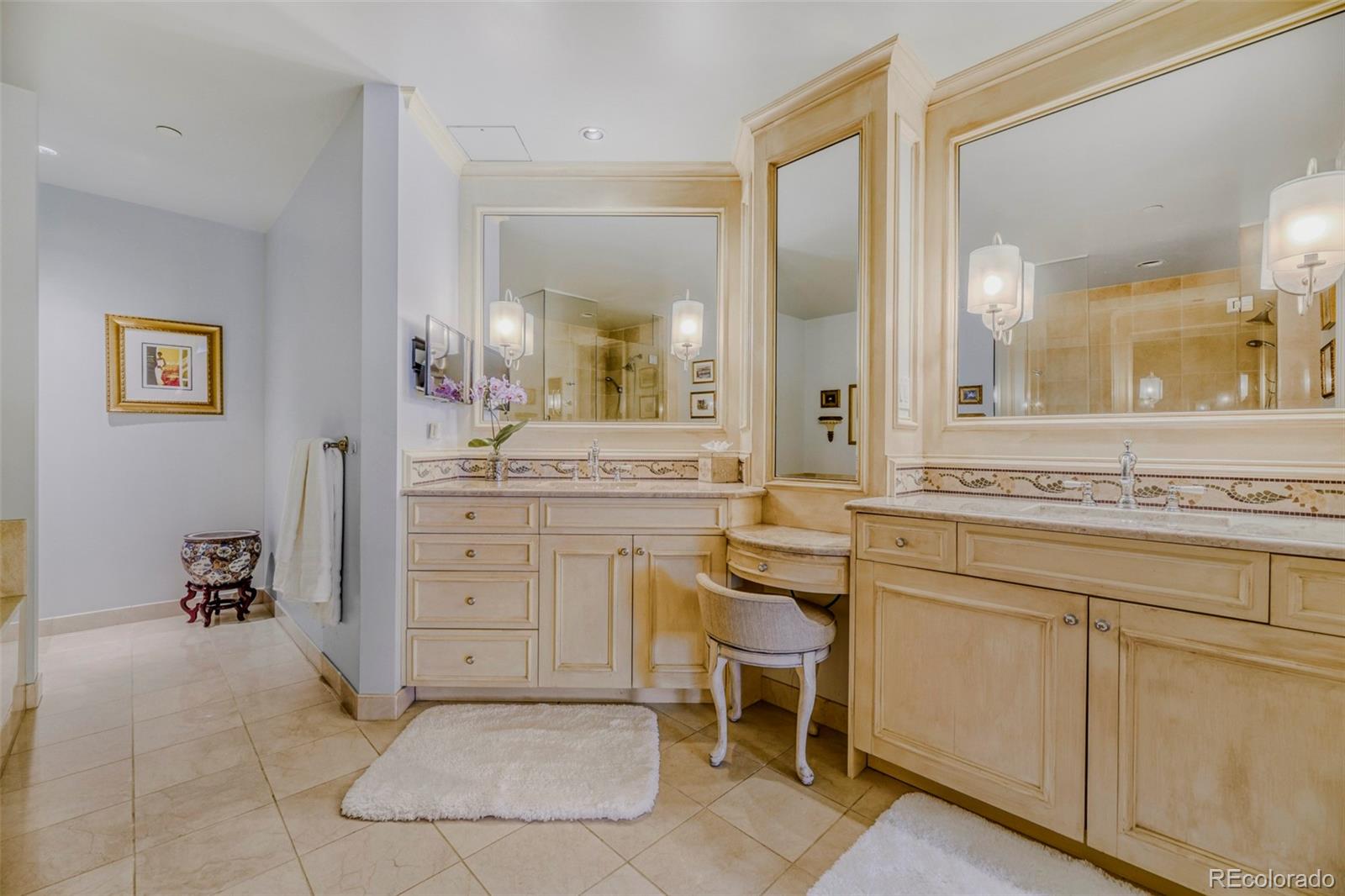 2400 E Cherry Creek South Drive Denver CO 80209