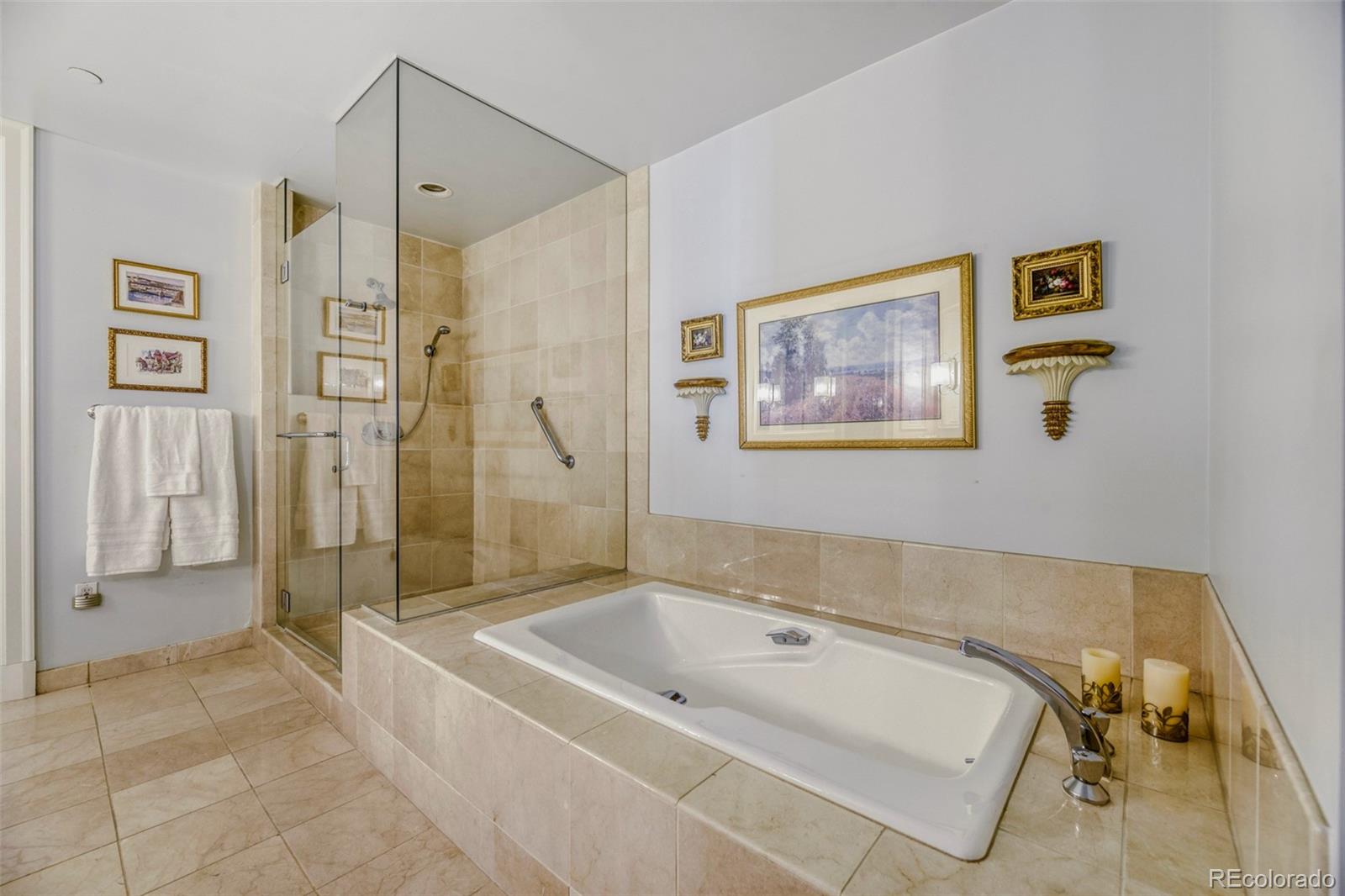 2400 E Cherry Creek South Drive Denver CO 80209