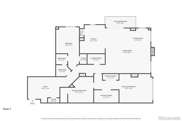 2400 E Cherry Creek South Drive Denver CO 80209