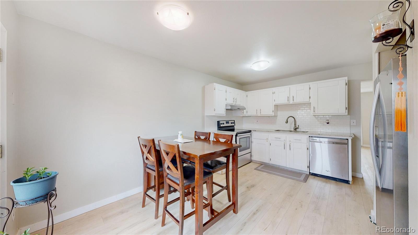 5731 W 92nd Avenue Westminster CO 80031