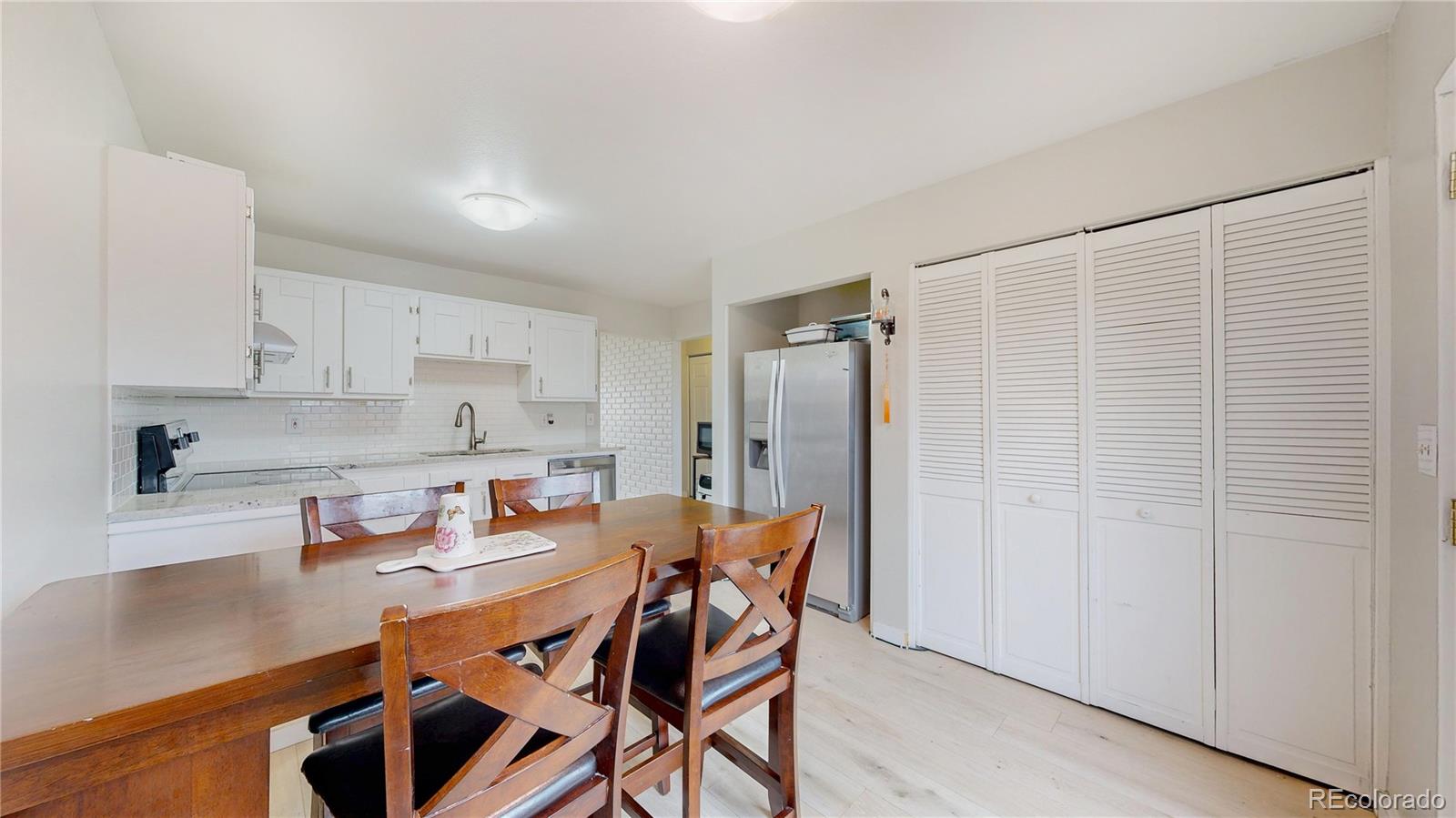 5731 W 92nd Avenue Westminster CO 80031