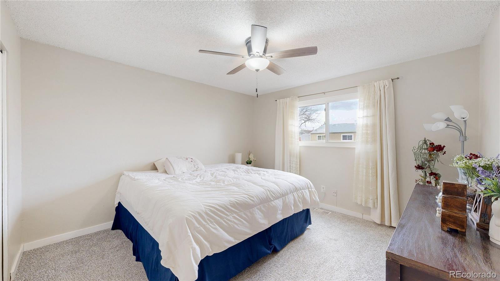 5731 W 92nd Avenue Westminster CO 80031