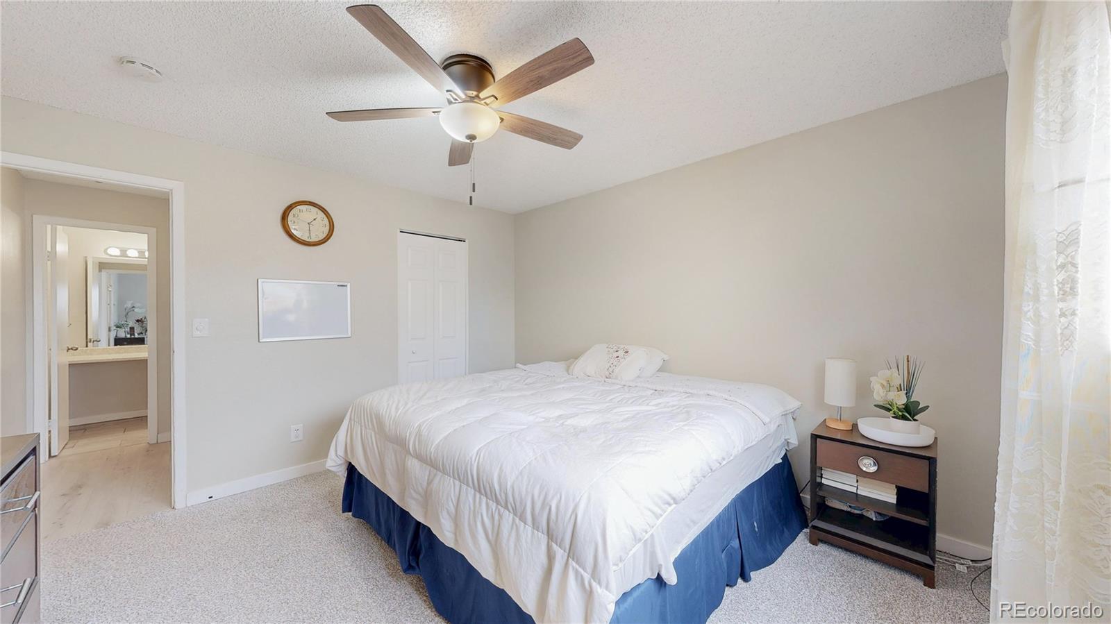 5731 W 92nd Avenue Westminster CO 80031
