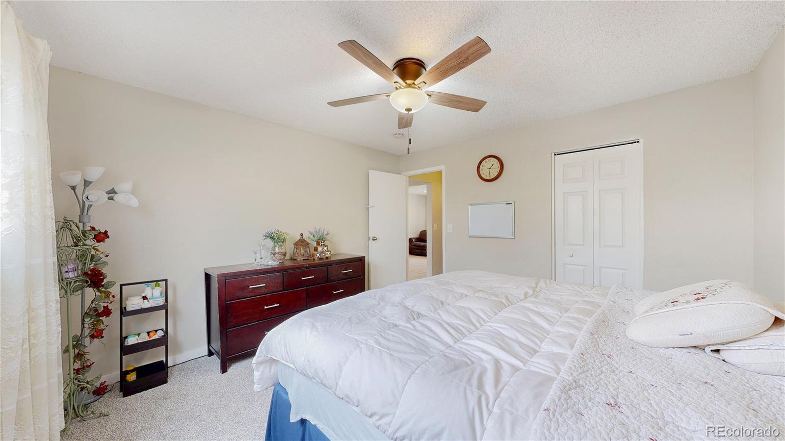 5731 W 92nd Avenue Westminster CO 80031