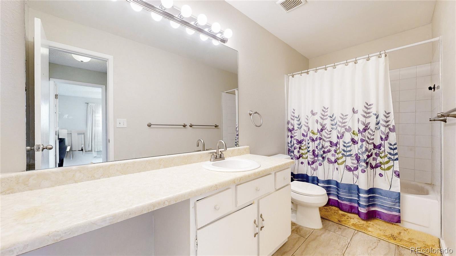 5731 W 92nd Avenue Westminster CO 80031