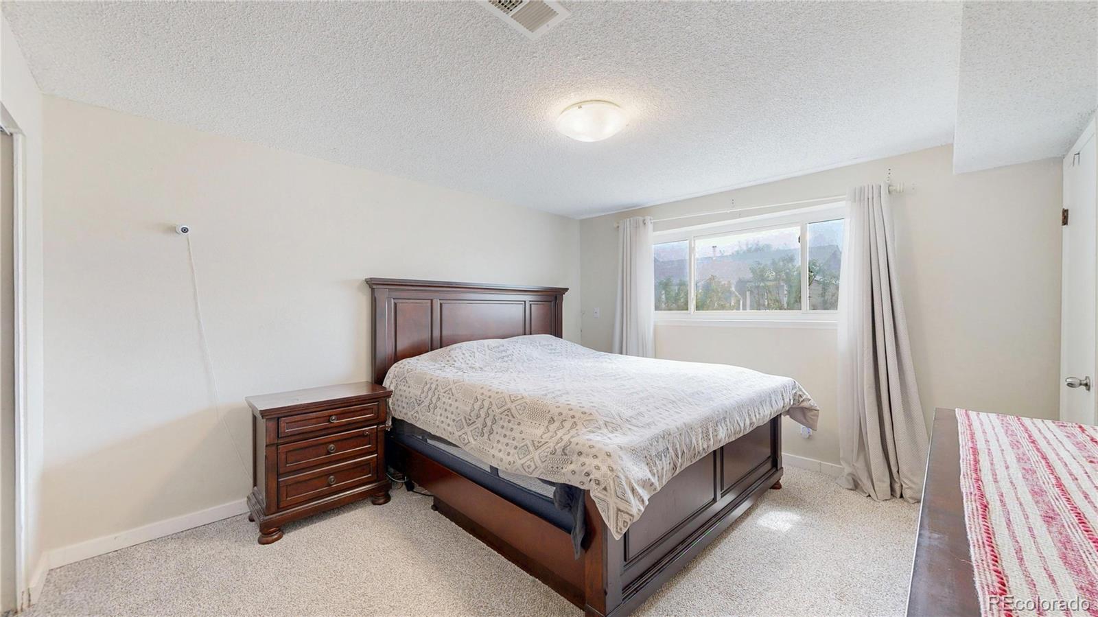 5731 W 92nd Avenue Westminster CO 80031