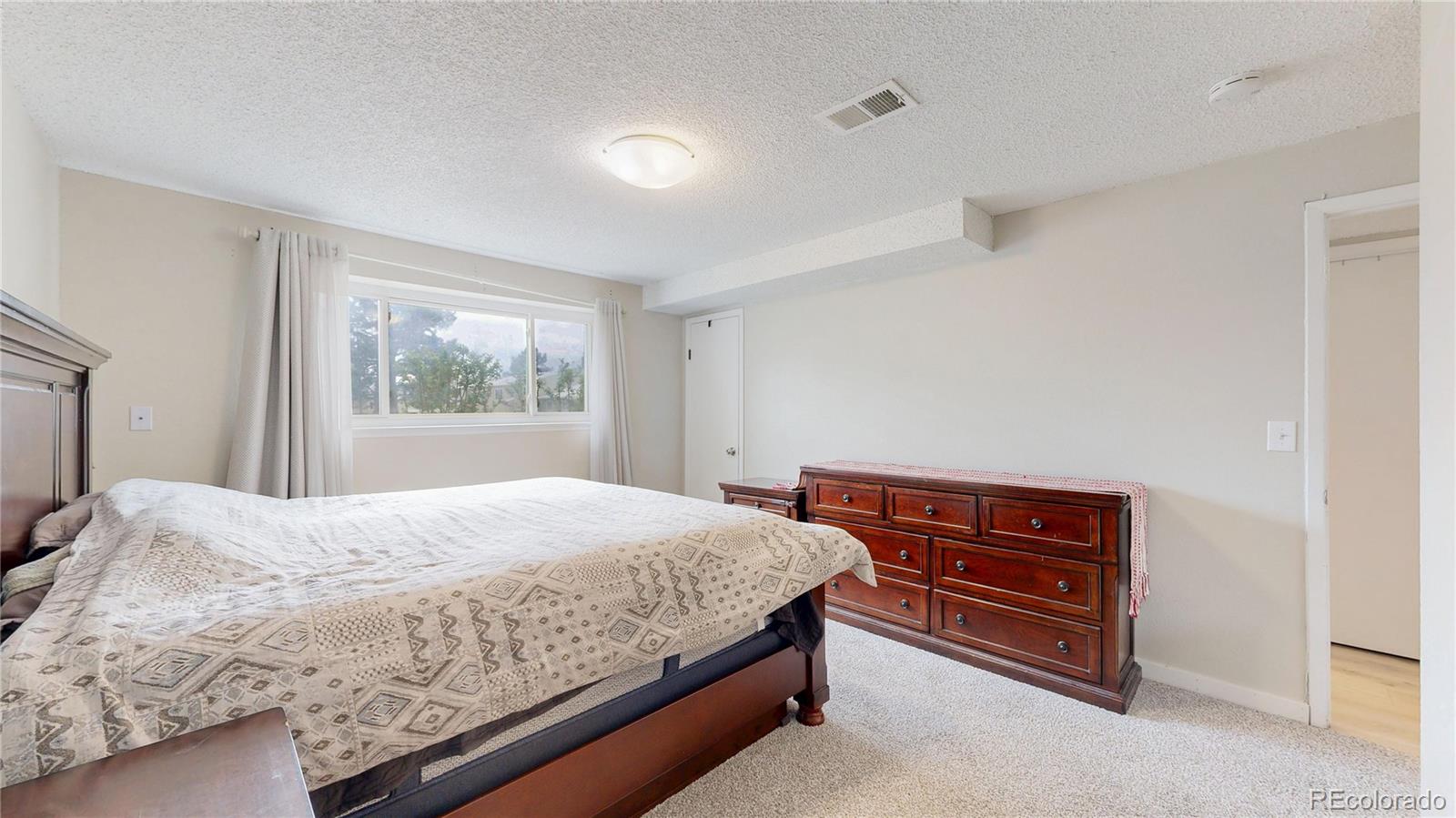 5731 W 92nd Avenue Westminster CO 80031