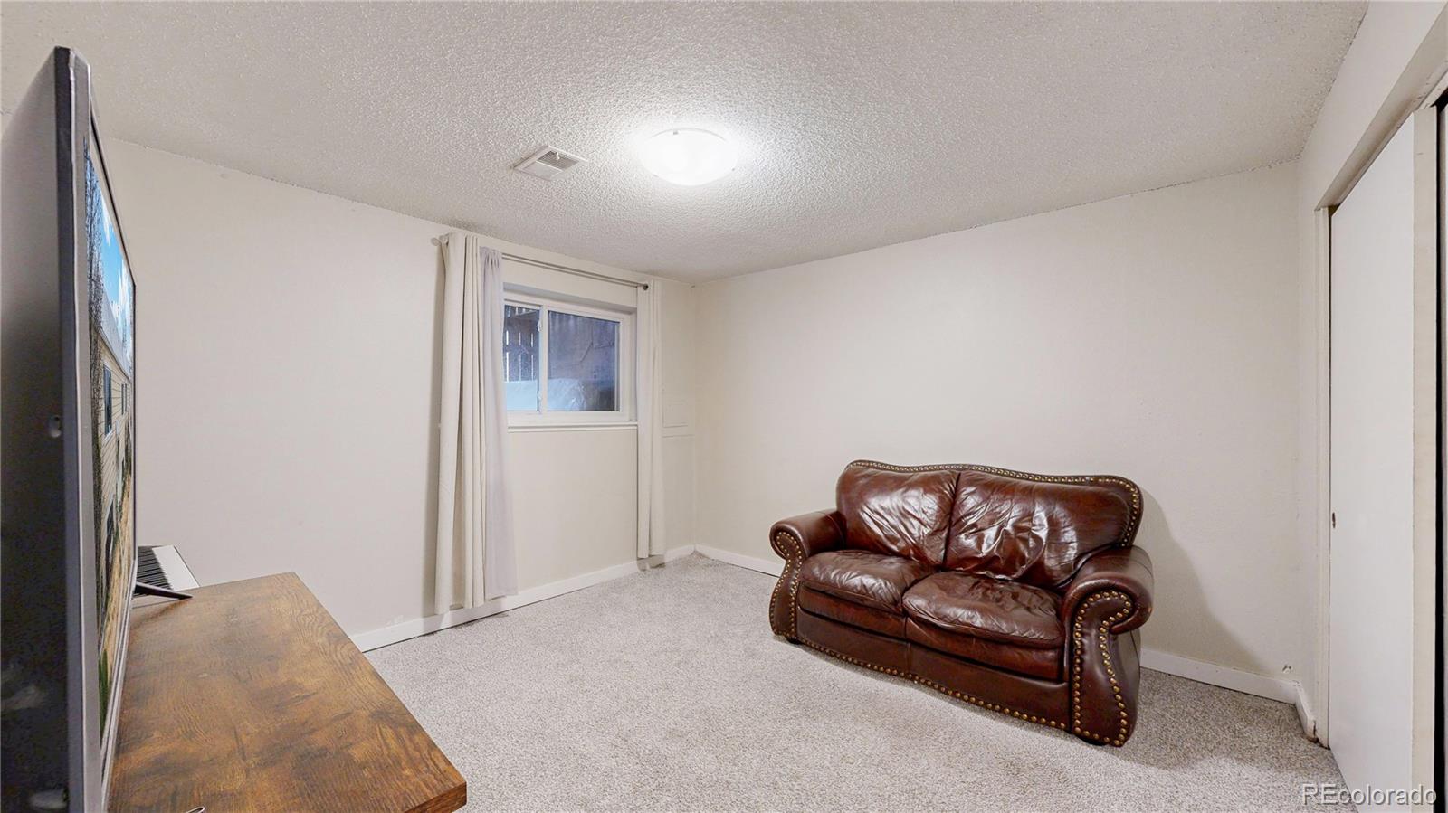 5731 W 92nd Avenue Westminster CO 80031