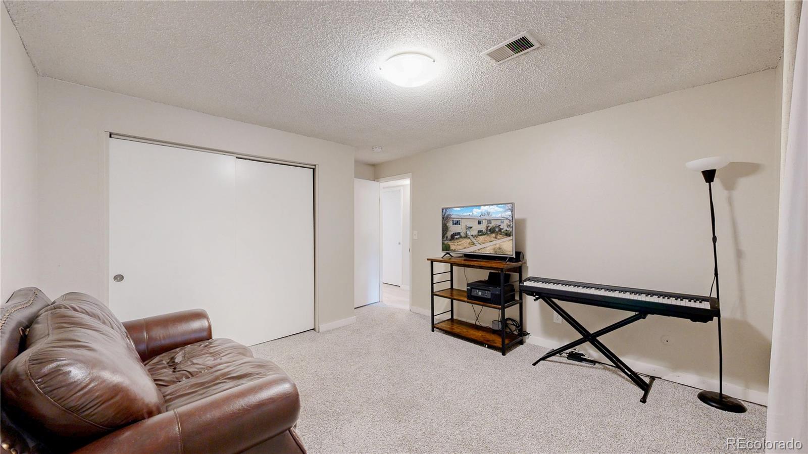 5731 W 92nd Avenue Westminster CO 80031