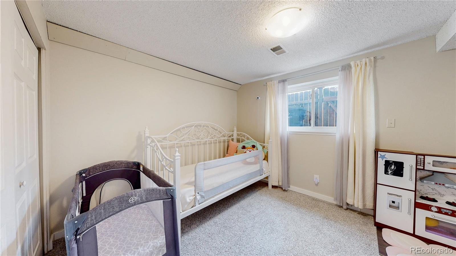 5731 W 92nd Avenue Westminster CO 80031