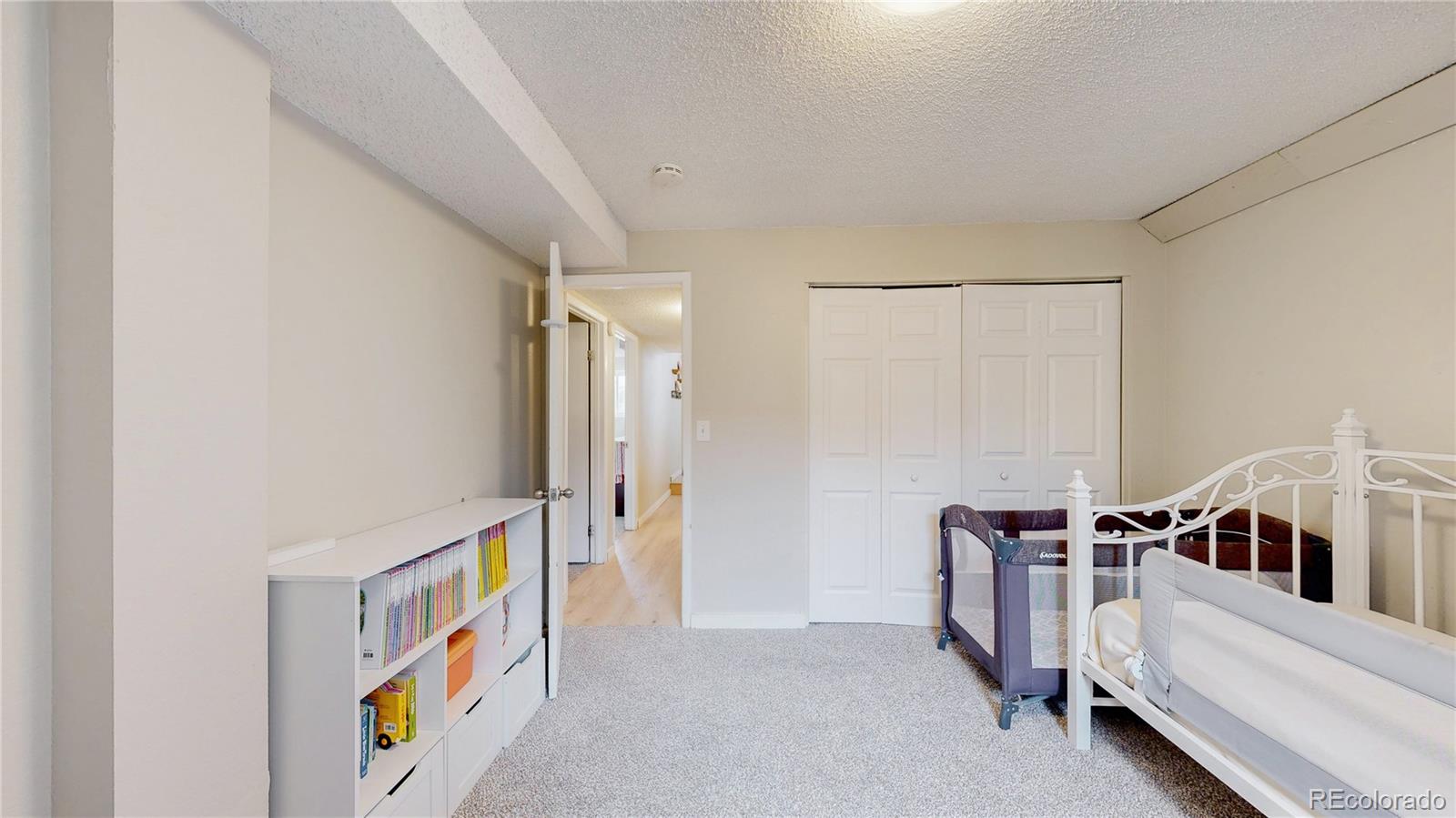 5731 W 92nd Avenue Westminster CO 80031