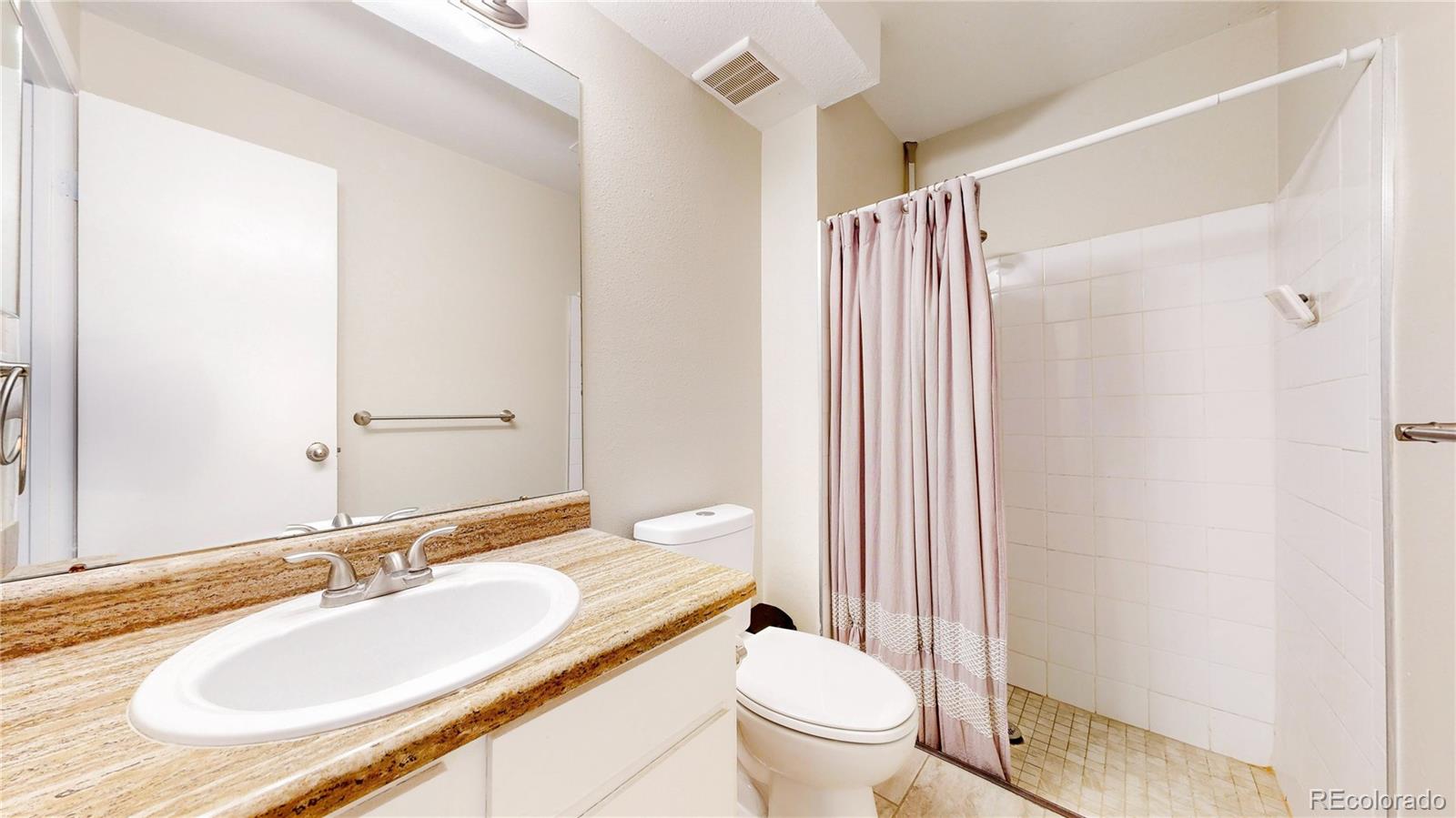 5731 W 92nd Avenue Westminster CO 80031