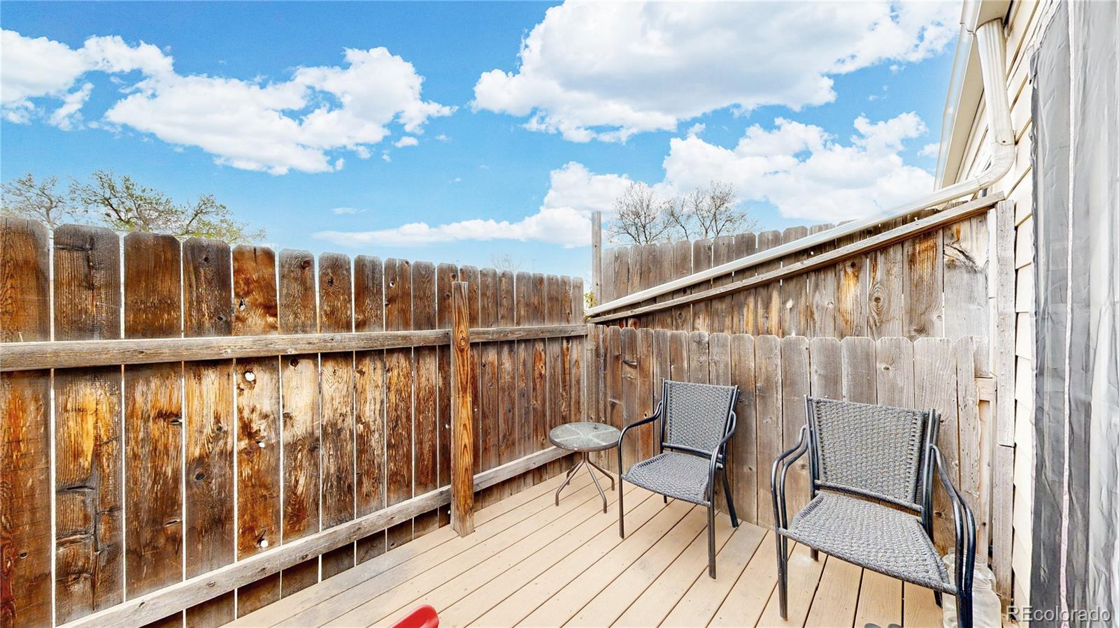 5731 W 92nd Avenue Westminster CO 80031