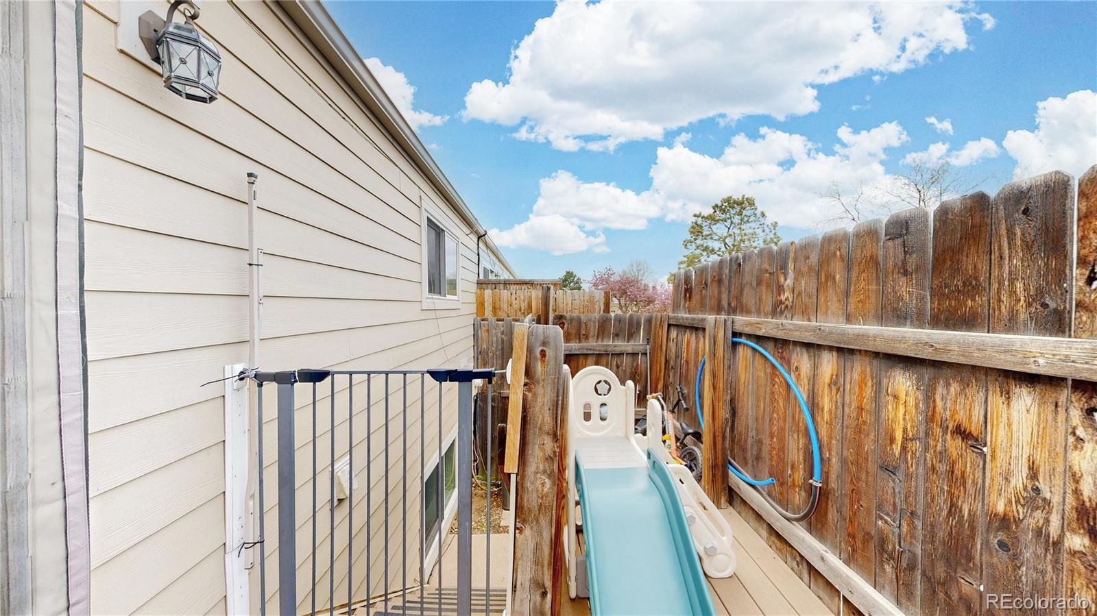 5731 W 92nd Avenue Westminster CO 80031