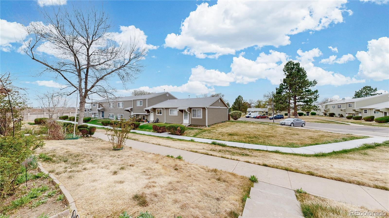 5731 W 92nd Avenue Westminster CO 80031