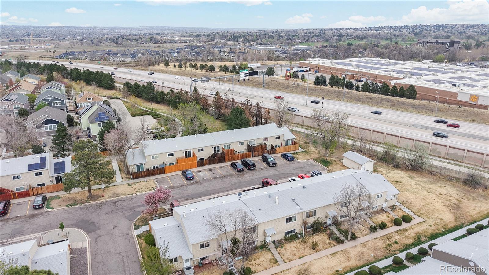 5731 W 92nd Avenue Westminster CO 80031