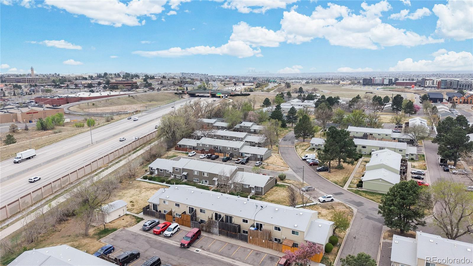 5731 W 92nd Avenue Westminster CO 80031