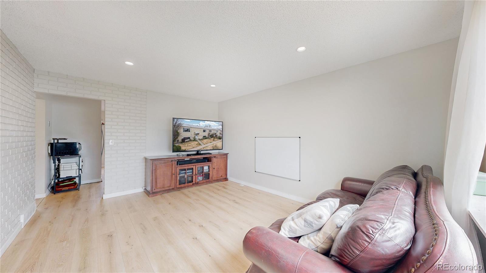 5731 W 92nd Avenue Westminster CO 80031
