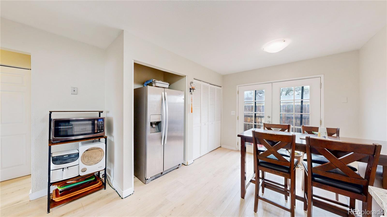 5731 W 92nd Avenue Westminster CO 80031
