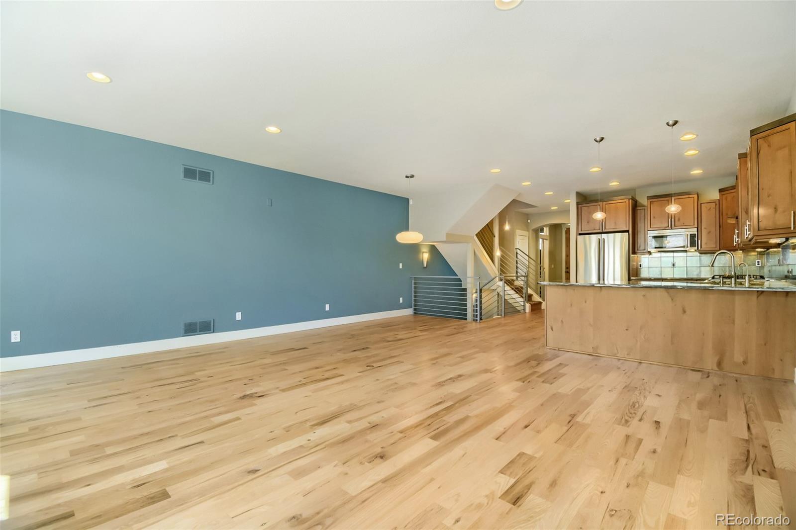 3384 W 33rd Avenue Denver CO 80211