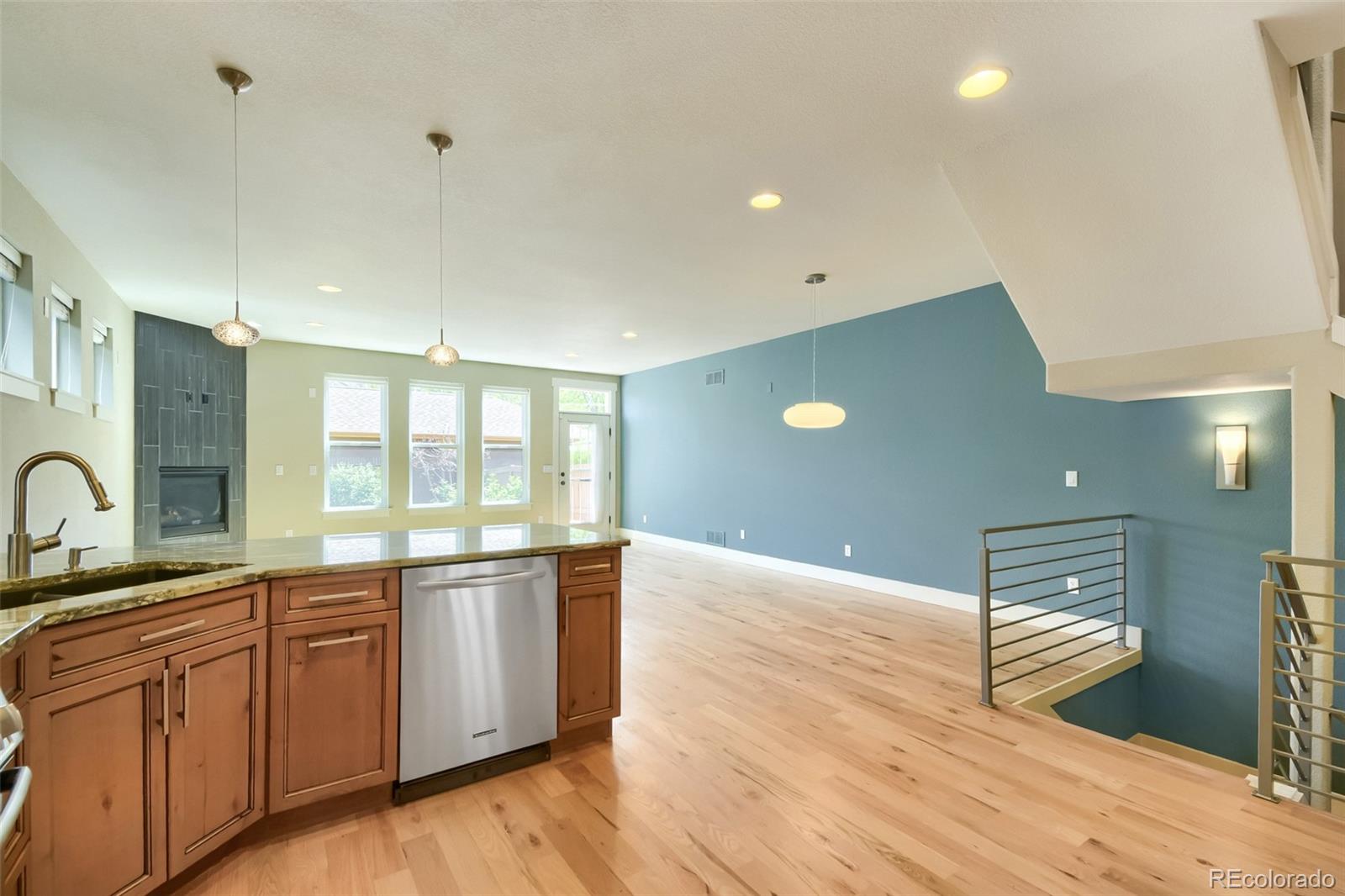 3384 W 33rd Avenue Denver CO 80211