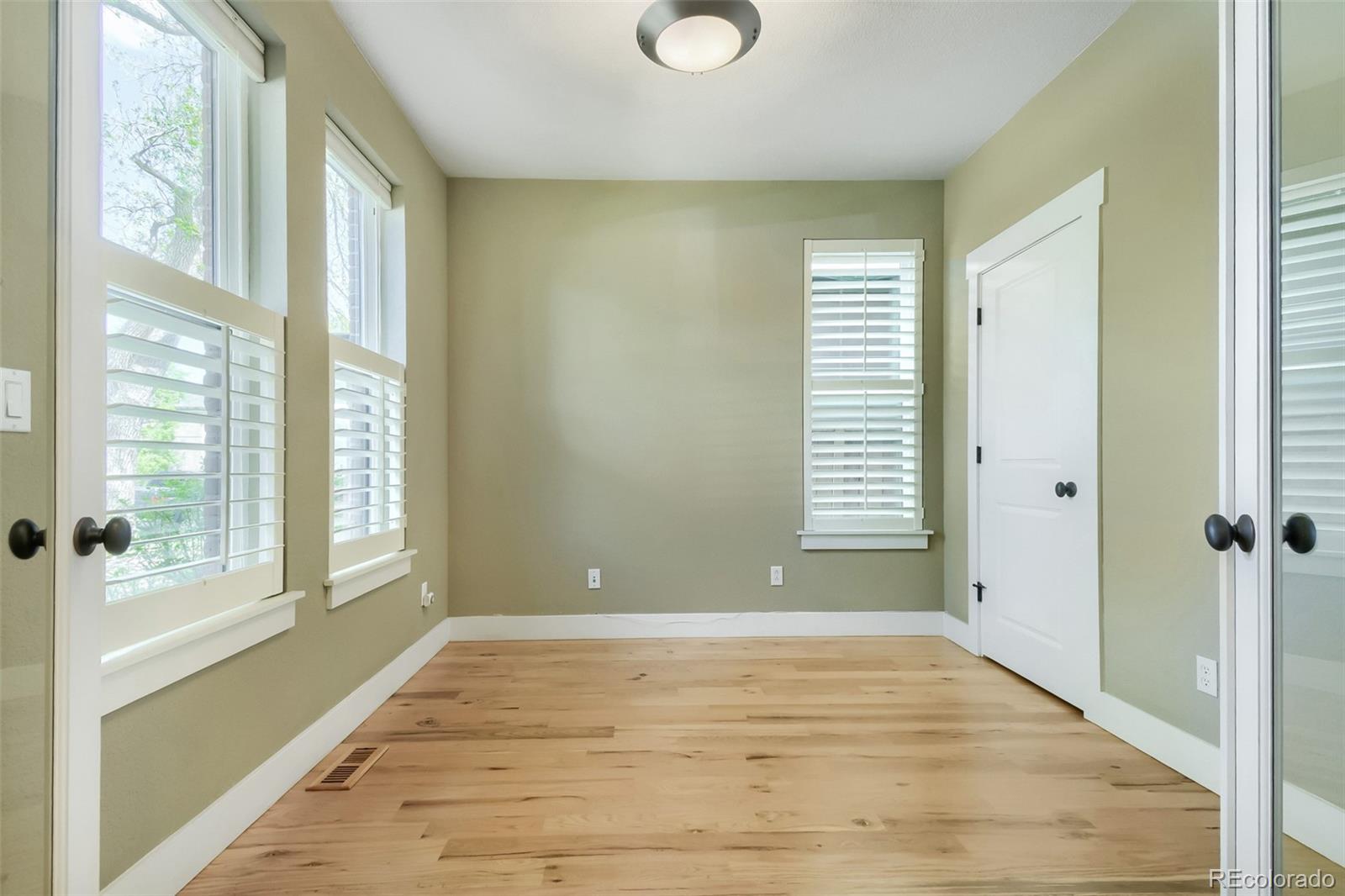 3384 W 33rd Avenue Denver CO 80211
