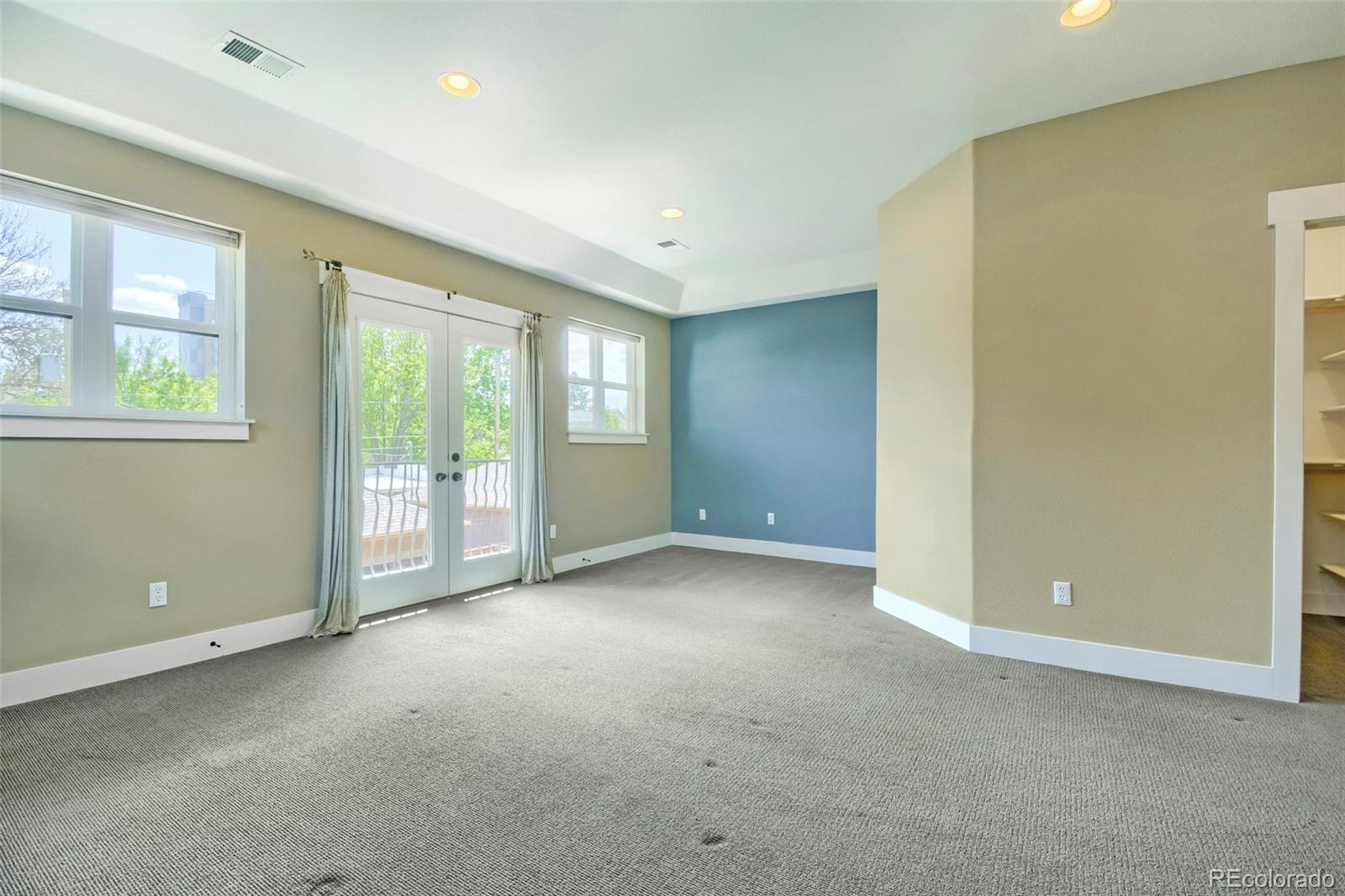 3384 W 33rd Avenue Denver CO 80211