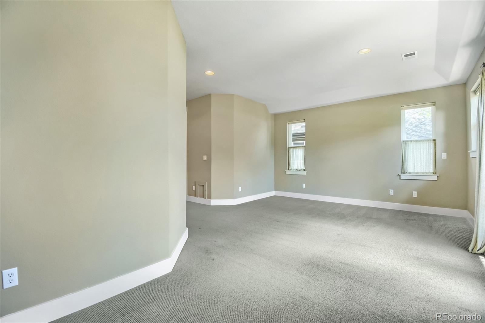 3384 W 33rd Avenue Denver CO 80211
