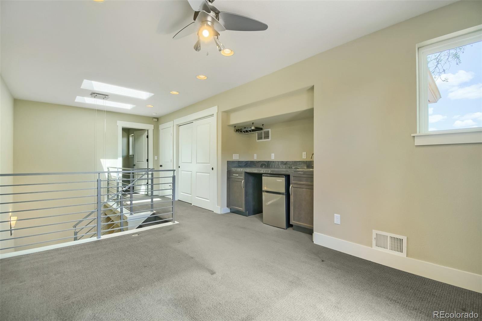 3384 W 33rd Avenue Denver CO 80211