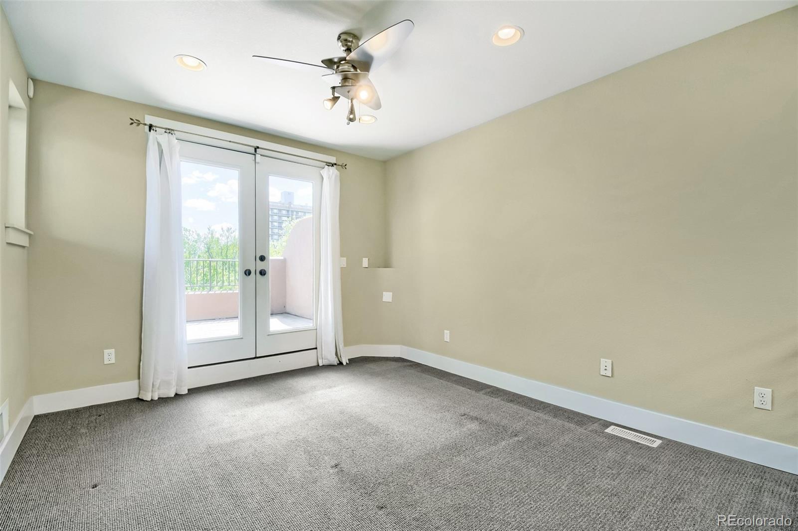 3384 W 33rd Avenue Denver CO 80211