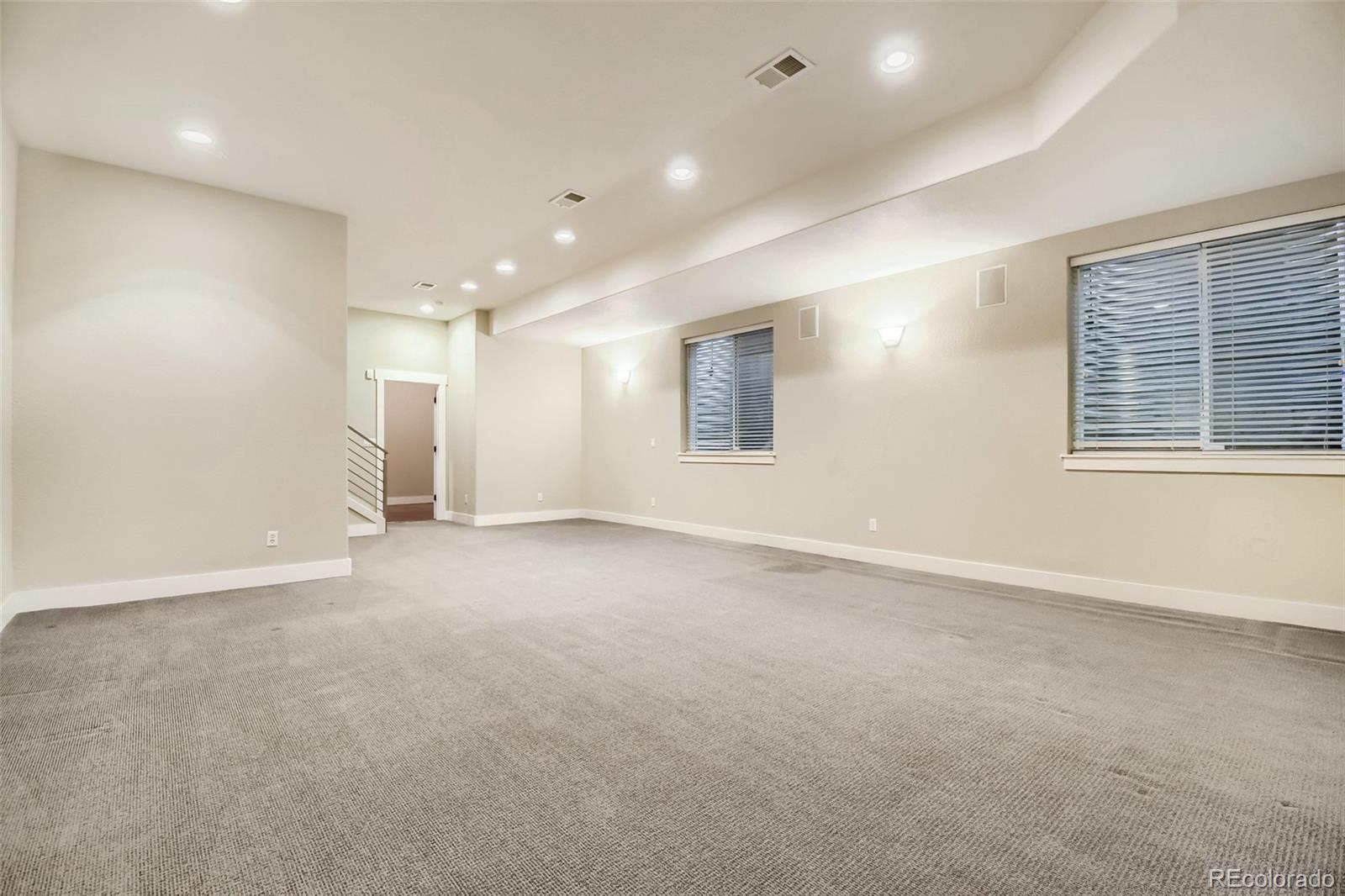 3384 W 33rd Avenue Denver CO 80211