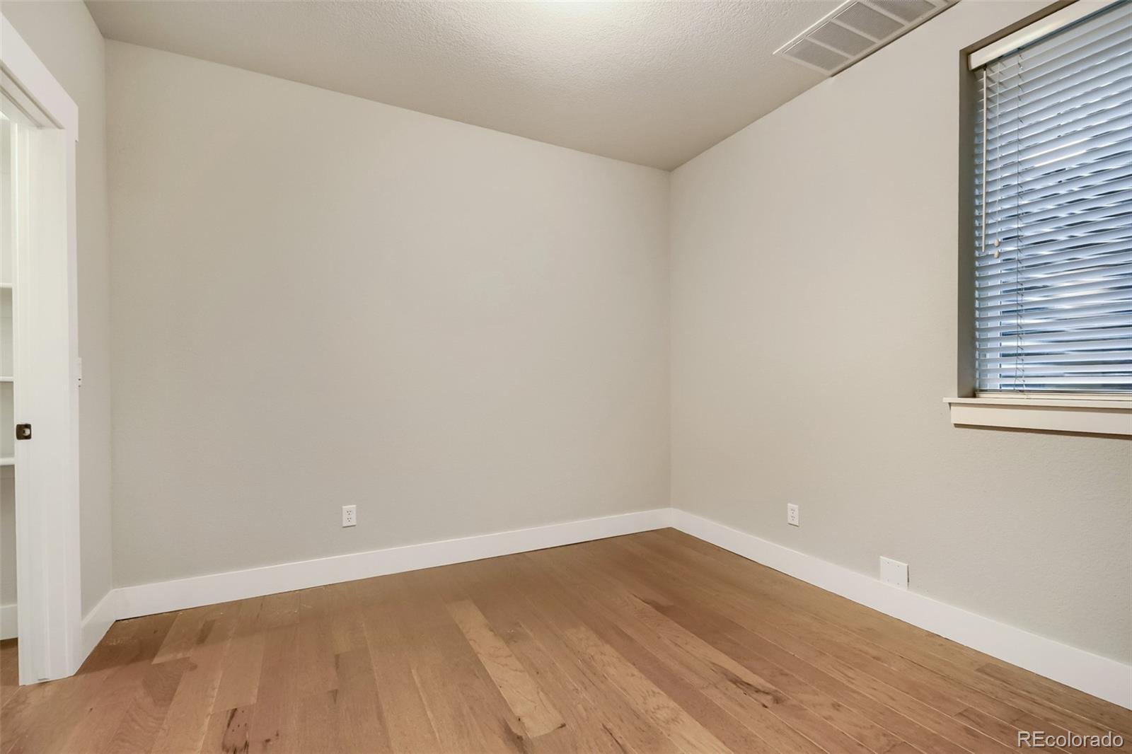 3384 W 33rd Avenue Denver CO 80211