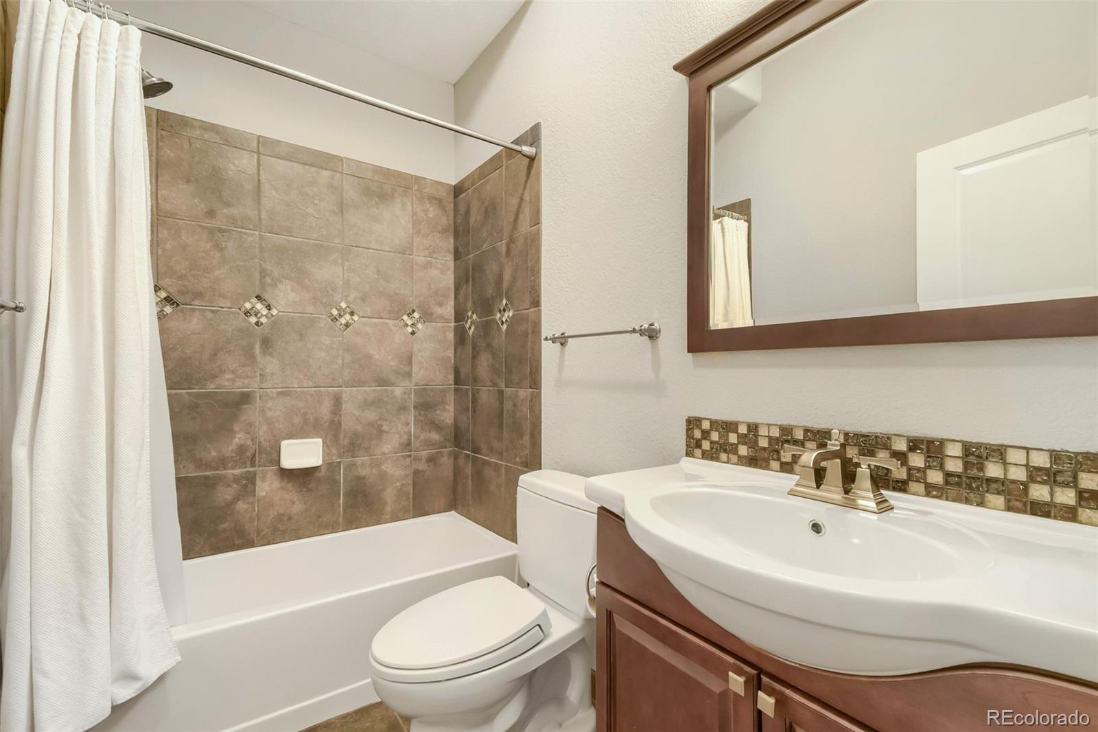 3384 W 33rd Avenue Denver CO 80211