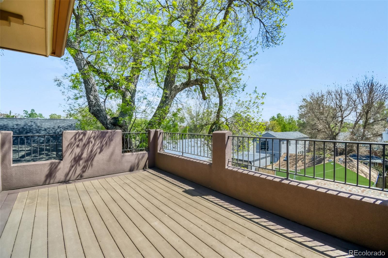 3384 W 33rd Avenue Denver CO 80211