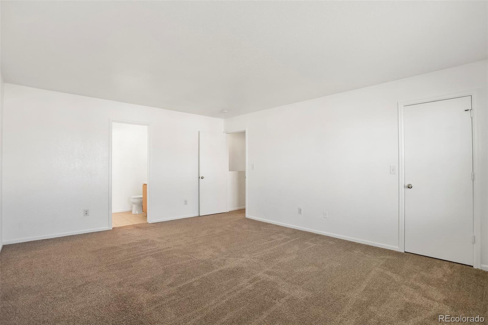 7945 S Kittredge Street Englewood CO 80112