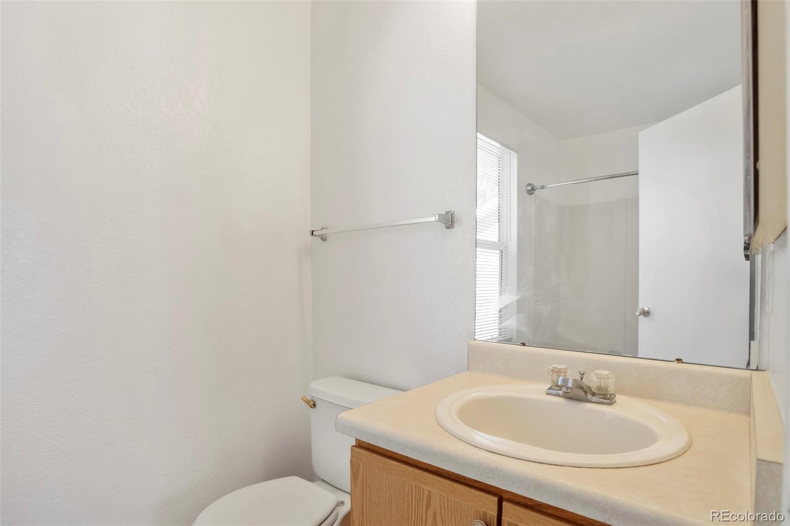 7945 S Kittredge Street Englewood CO 80112