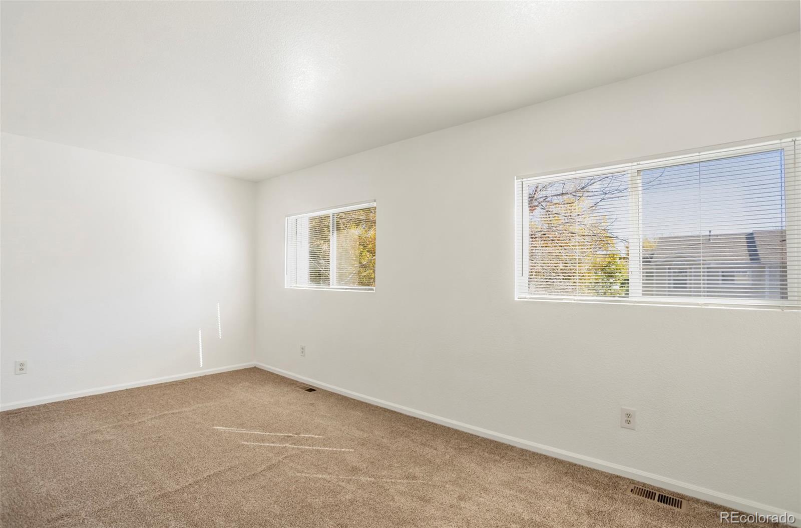 7945 S Kittredge Street Englewood CO 80112