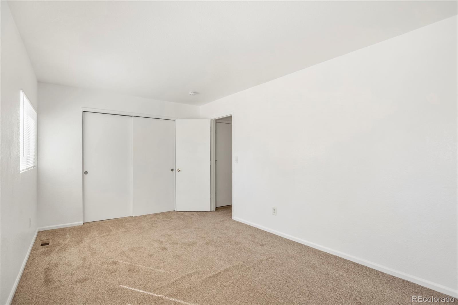 7945 S Kittredge Street Englewood CO 80112