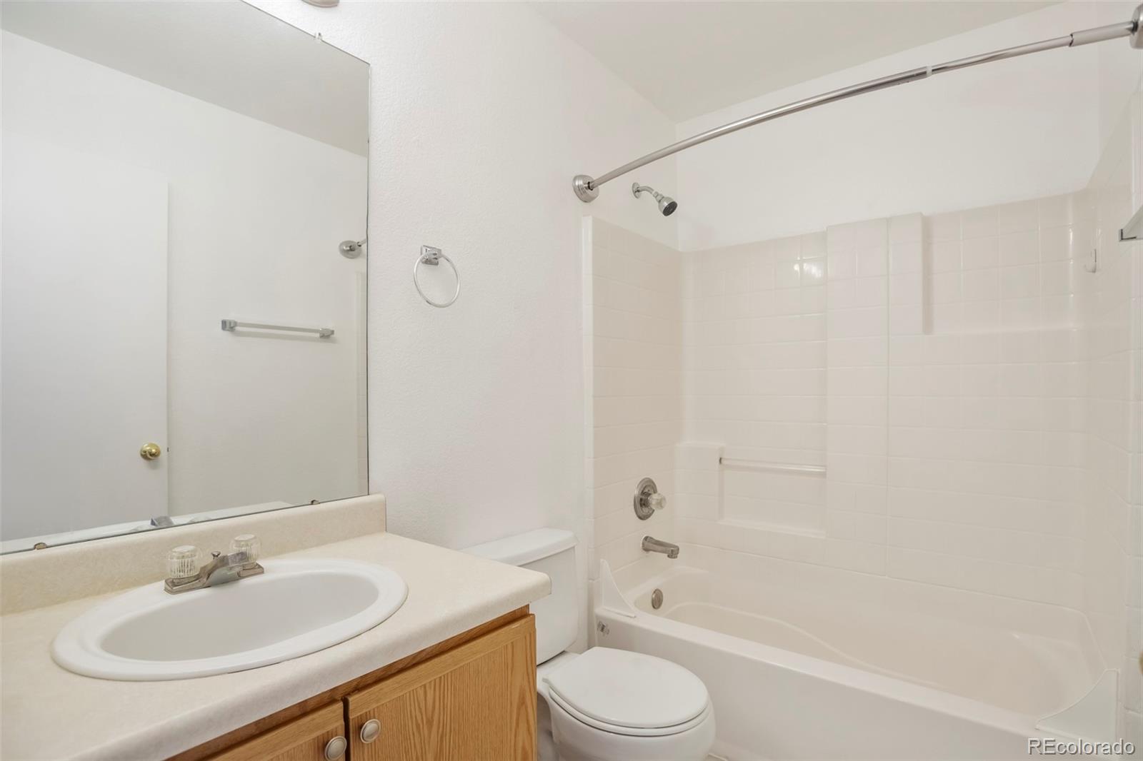 7945 S Kittredge Street Englewood CO 80112