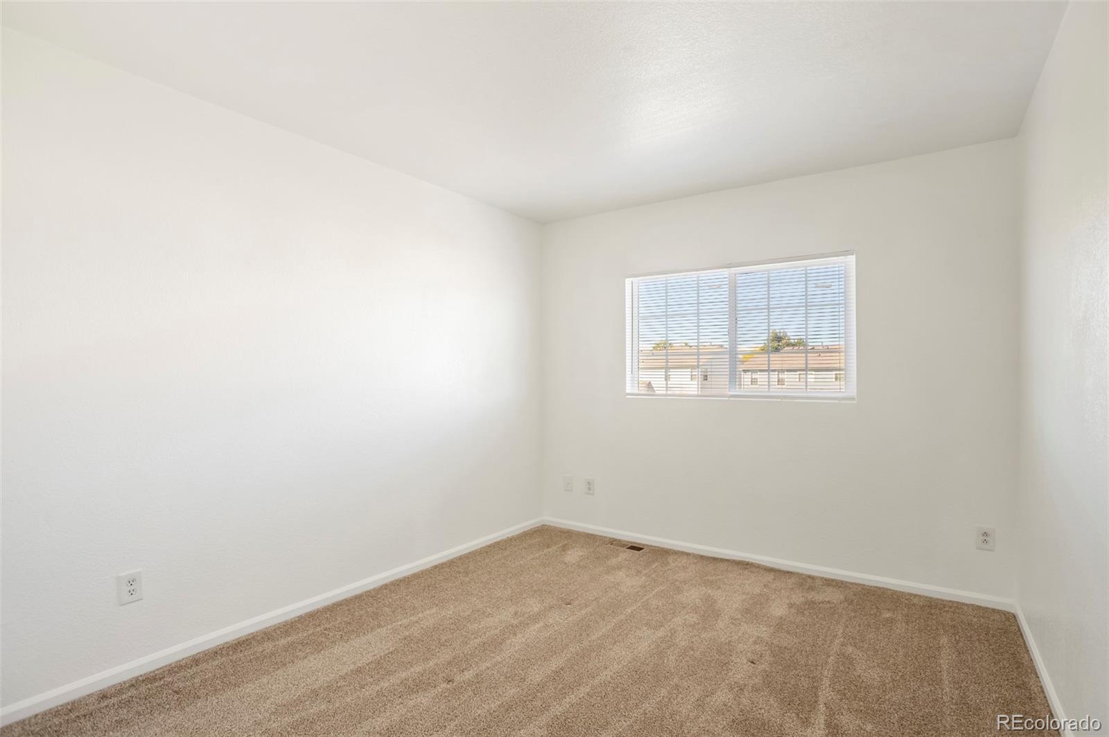 7945 S Kittredge Street Englewood CO 80112