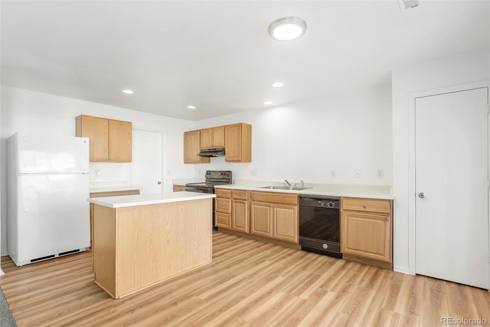 7945 S Kittredge Street Englewood CO 80112