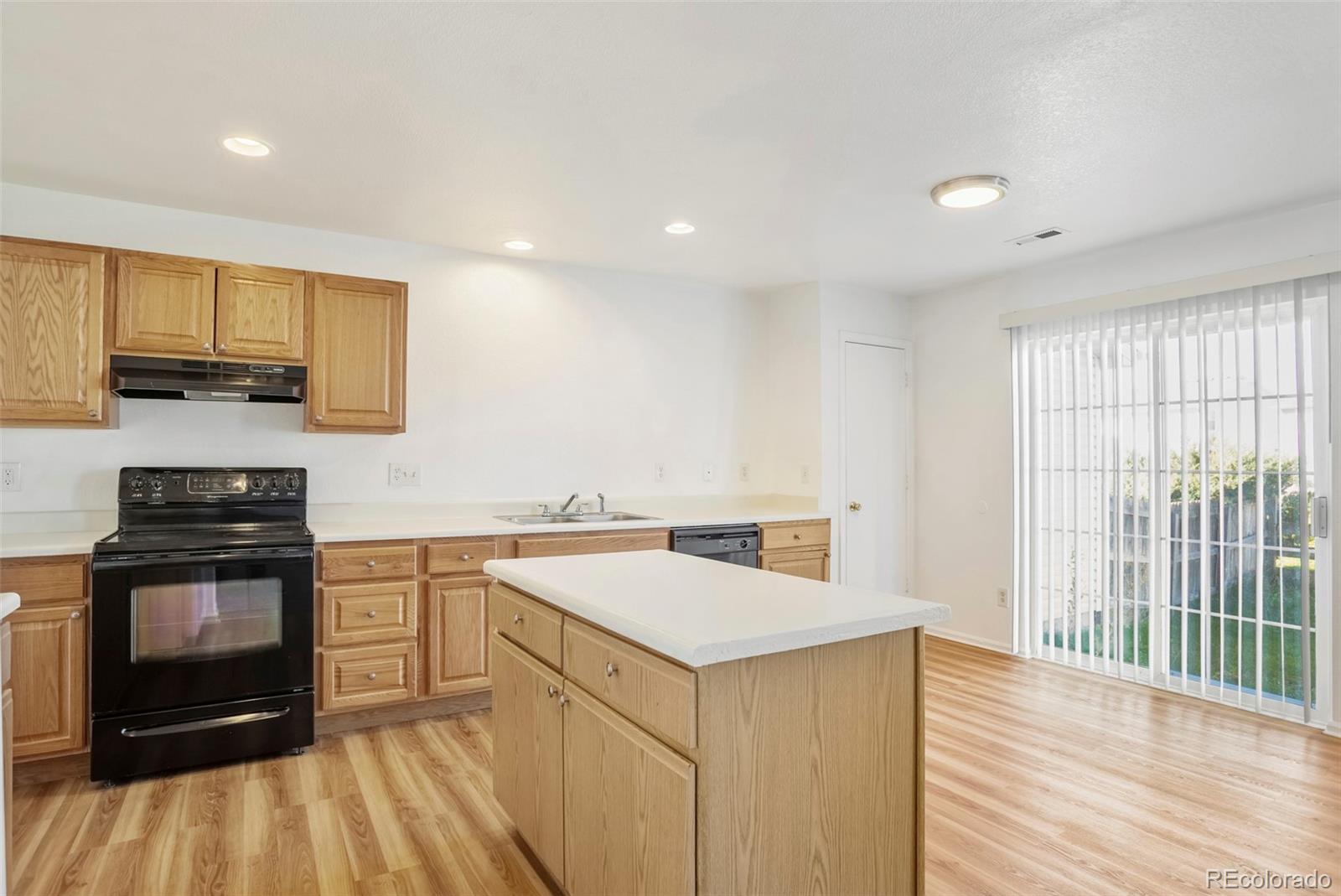 7945 S Kittredge Street Englewood CO 80112