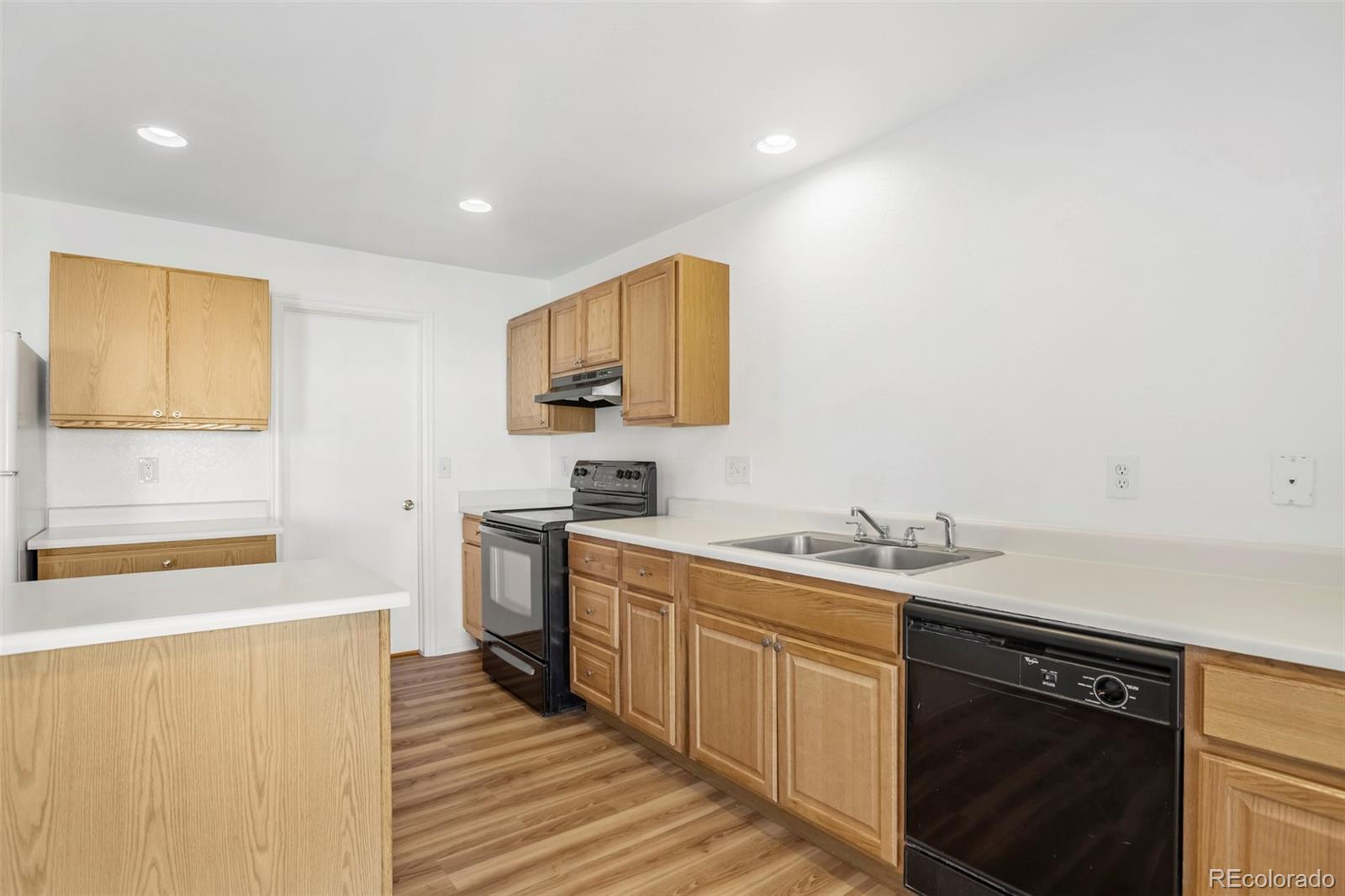 7945 S Kittredge Street Englewood CO 80112